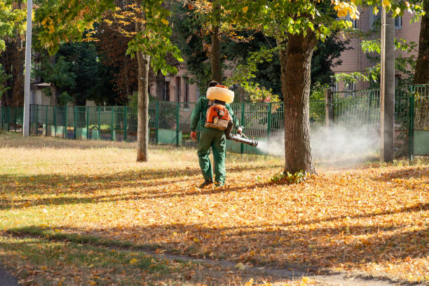 Best Exterminator Services  in , UT