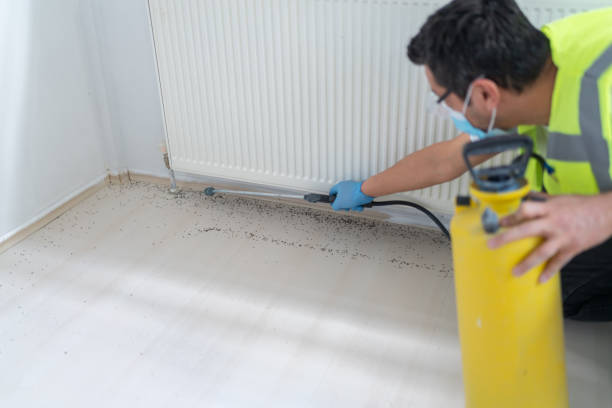 Best Commercial Pest Control Services  in , UT
